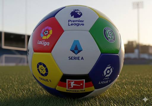 糖果派对主视觉